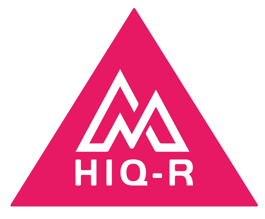 HIQ-R